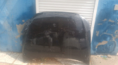 Volkswagen Passat b8 2013-2023 kaput çıkma