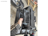 Oto Çıkma Parça / Skoda / Superb / Göğüslük & Torpido / Komple Torpido / Çıkma Parça 