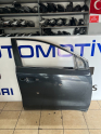 Oto Çıkma Parça / Kia / Sportage / Kaporta & Karoser / Sağ Ön Kapı / Çıkma Parça 