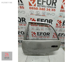 Oto Çıkma Parça / Toyota / Corolla / Kaporta & Karoser / Sağ Arka Kapı / Çıkma Parça 