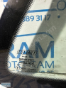 Oto Çıkma Parça / Fiat / Palio / Oto Cam / Kapı Camları / Sıfır Parça 