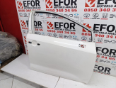 Oto Çıkma Parça / Toyota / Corolla / Kaporta & Karoser / Sağ Ön Kapı / Çıkma Parça 