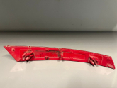 Oto Çıkma Parça / Seat / Ibiza / Far & Stop / Reflektör / Çıkma Parça 