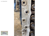 Oto Çıkma Parça / Land Rover / Defender / Motor / Silindir Kapağı / Sıfır Parça 