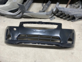 CHEVROLET CRUZE 2013 ÜÇGEN TİP ÖN TAMPON SIFIR 95297065 95480174