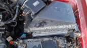 Oto Çıkma Parça / Mitsubishi / Carisma / Filtre / Hava Filtresi Kazanı / Çıkma Parça 
