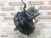 Oto Çıkma Parça / Ford / Focus / Fren / Westinghouse / Çıkma Parça 
