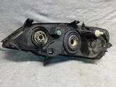 Oto Çıkma Parça / Opel / Astra / Far & Stop / Sağ Ön Far / Çıkma Parça 