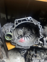 Oto Çıkma Parça / Seat / Ibiza / Şanzıman / Şanzıman Komple / Çıkma Parça 