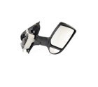 SAĞ DIŞ AYNA MEKANİK KISA KOL TRANSİT V184 - V347 01>12 / T125477