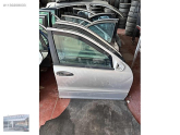 Oto Çıkma Parça / Mercedes / C Serisi / Kaporta & Karoser / Sağ Ön Kapı / Çıkma Parça 