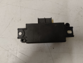 Oto Çıkma Parça / Renault / Captur / Beyin / Park Sensör Beyni / Çıkma Parça 