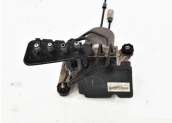 BMW F10 ABS Pompası 3451 6853400-01 6853400 6853403 6858955