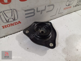 Oto Çıkma Parça / Honda / Civic / Alt Takım / Amortisör / Çıkma Parça 