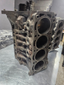 Oto Çıkma Parça / Toyota / Corolla / Motor / Blok / Çıkma Parça 
