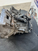 Oto Çıkma Parça / Fiat / Doblo / Şanzıman / Şanzıman Komple / Çıkma Parça 