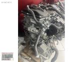Oto Çıkma Parça / Toyota / Corolla / Motor / Komple Motor / Çıkma Parça 