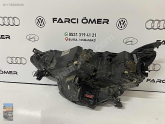 Oto Çıkma Parça / Renault / Megane / Far & Stop / Sağ Ön Far / Çıkma Parça 