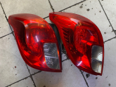 OPEL MOKKA SOL STOP ÇIKMA ORJİNAL 42435941 CANCAN OPEL