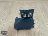 Oto Çıkma Parça / Honda / Civic / Koltuk & Döşeme / Pedal / Çıkma Parça 