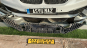 HONDA CİVİC 16-18 ÖN TAMPON ALT MUHAFAZA ORJİNAL