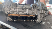Oto Çıkma Parça / Mercedes / 600 / Motor / Silindir Kapağı / Çıkma Parça 