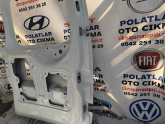 Oto Çıkma Parça / Fiat / Fiorino / Kaporta & Karoser / Bagaj Kapağı / Çıkma Parça 