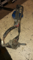Oto Çıkma Parça / Ford / Mondeo / Oto Cam / Cam Krikosu / Çıkma Parça 