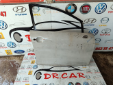 Oto Çıkma Parça / Seat / Ibiza / Kaporta & Karoser / Sağ Ön Kapı / Çıkma Parça 