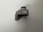 Oto Çıkma Parça / Hyundai / i10 / Tampon / Park Sensörü / Çıkma Parça 