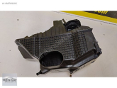 Oto Çıkma Parça / Renault / Clio / Filtre / Hava Filtresi Kutusu / Sıfır Parça 