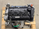 Oto Çıkma Parça / Honda / City / Motor / Motor (komple) / Çıkma Parça 