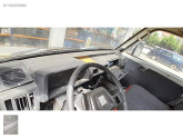 Oto Çıkma Parça / Mazda / E-2200 / Göğüslük & Torpido / Komple Torpido / Çıkma Parça 