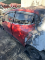 Oto Çıkma Parça / Renault / Clio / Kaporta & Karoser / Sol Arka Kapı / Çıkma Parça 