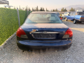 Ford mondeo sağ arka stop