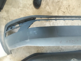 Oto Çıkma Parça / Volkswagen / Golf / Tampon / Ön Tampon / Sıfır Parça 