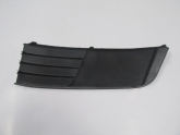 Oto Çıkma Parça / Skoda / Octavia / Far & Stop / Far Yıkama Kapağı / Sıfır Parça 