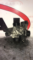 Oto Çıkma Parça / Peugeot / 307 / Motor / Gaz Kelebeği / Çıkma Parça 