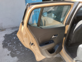Oto Çıkma Parça / Dacia / Sandero / Koltuk & Döşeme / Kapı Döşemesi / Çıkma Parça 
