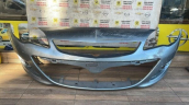 OPEL ASTRA J ÖN TAMPON ÇIKMA  SÖKME YEDEK PARÇA
