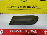 Oto Çıkma Parça / Citroen / C3 / Kaporta & Karoser / Kapı Çıtası / Çıkma Parça 