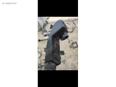 Oto Çıkma Parça / Volkswagen / Beetle / Filtre / Hava Filtresi Hortumu / Çıkma Parça 