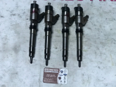 Oto Çıkma Parça / Fiat / Ducato / Motor / Enjektör / Çıkma Parça 