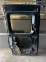 Oto Çıkma Parça / Volkswagen / Caddy / Kaporta & Karoser / Sol Sürgülü Kapı / Çıkma Parça 