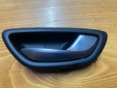 RENAULT MEGANE 4 TALİSMAN SAĞ İÇ KAPI KOLU ORJ 826725403R