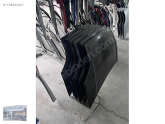 Oto Çıkma Parça / Ford / Fiesta / Kaporta & Karoser / Kaput / Çıkma Parça 
