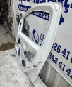 Oto Çıkma Parça / Fiat / Fiorino / Kaporta & Karoser / Sağ Ön Kapı / Çıkma Parça 