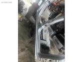 Ford Focus 2 SW sağ marşpiyel EMR OTOMATİV