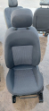 Oto Çıkma Parça / Volkswagen / Golf / Koltuk & Döşeme / Arka Koltuk / Çıkma Parça 