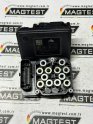 Puegeot 2008 ABS ECU 10.0915-3990.3 9817961380 ABS ECU BEYİN